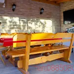 Vasilena самостоятелно наемане Free Parking Vendégház 3*