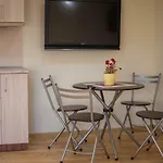 Vendégház Vasilena самостоятелно наемане Free Parking 3*