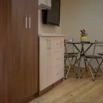 Vasilena самостоятелно наемане Free Parking Vendégház