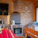 Vendégház Vasilena самостоятелно наемане Free Parking 3*