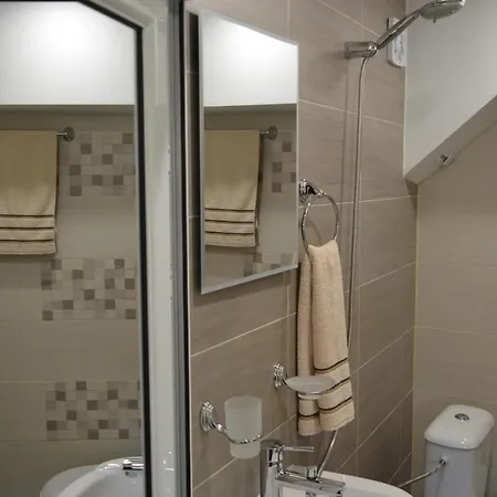 Vasilena самостоятелно наемане Free Parking Къща за гости