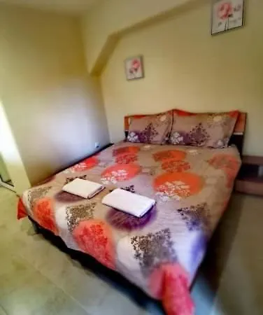 Къща за гости Vasilena самостоятелно наемане Free Parking