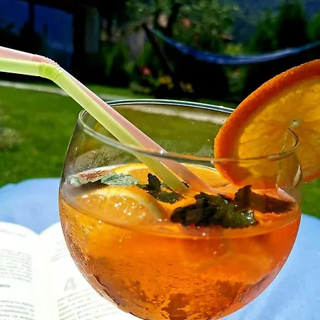 Vasilena самостоятелно наемане Free Parking 3*