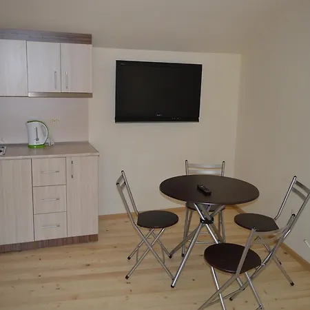 Vasilena самостоятелно наемане Free Parking Къща за гости