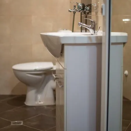 Vasilena самостоятелно наемане Free Parking Къща за гости 3*