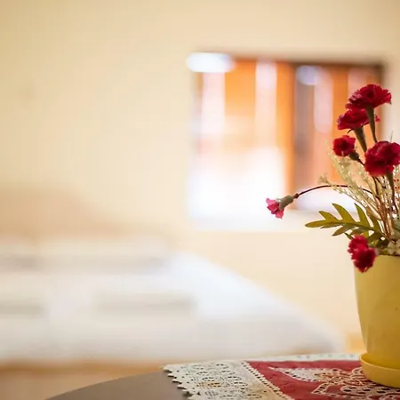 Vasilena самостоятелно наемане Free Parking Къща за гости 3*