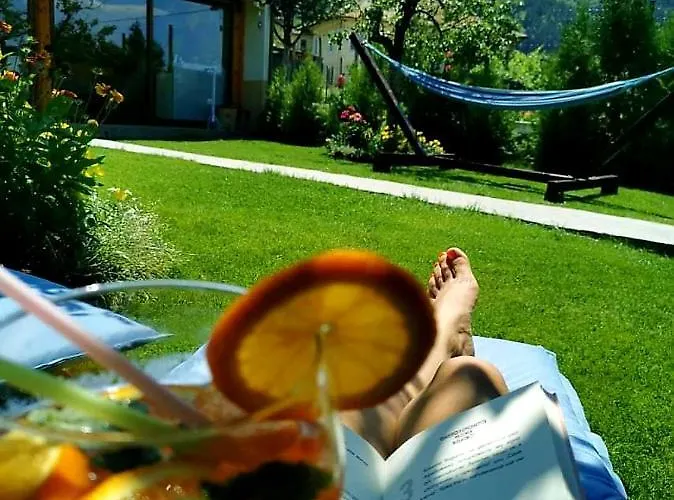 Pensjonat Vasilena самостоятелно наемане Free Parking 3*